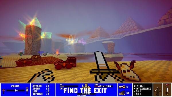 Screenshot media