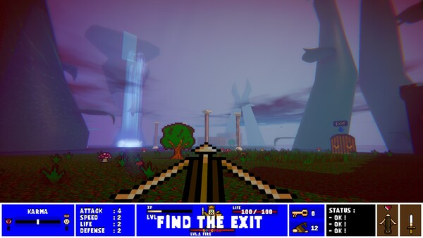 Screenshot media