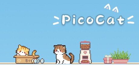 PicoCat