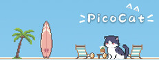 PicoCat