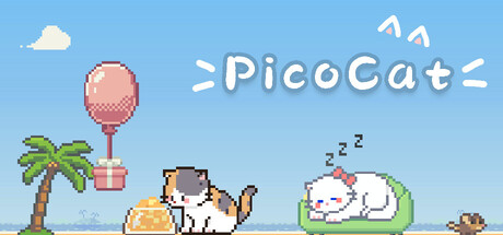 PicoCat