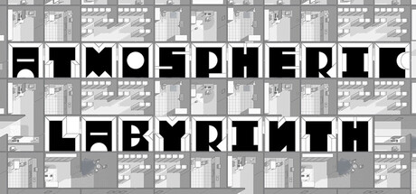 Header media