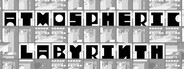 Capsule media