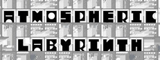 Atmospheric Labyrinth