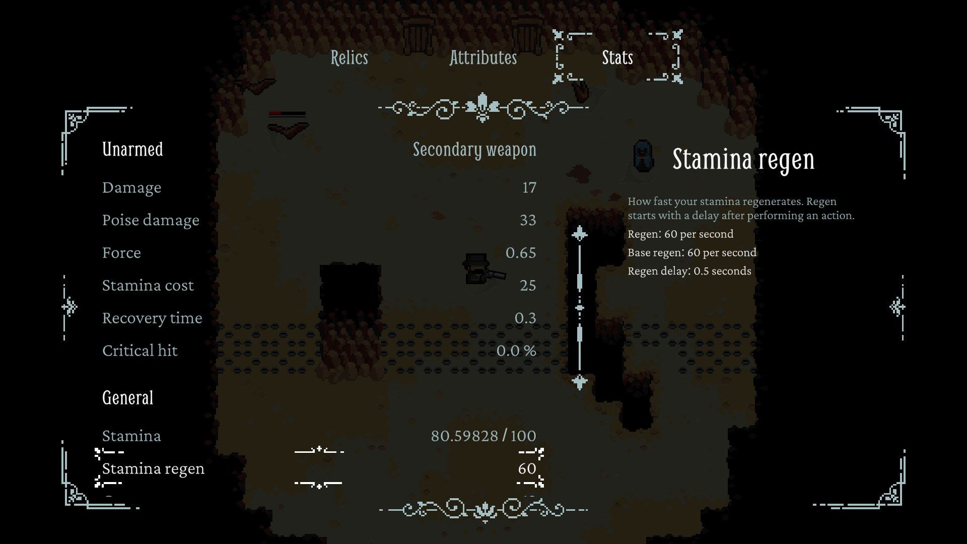 Necromania screenshot #8