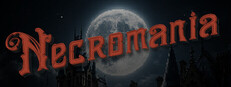 Necromania
