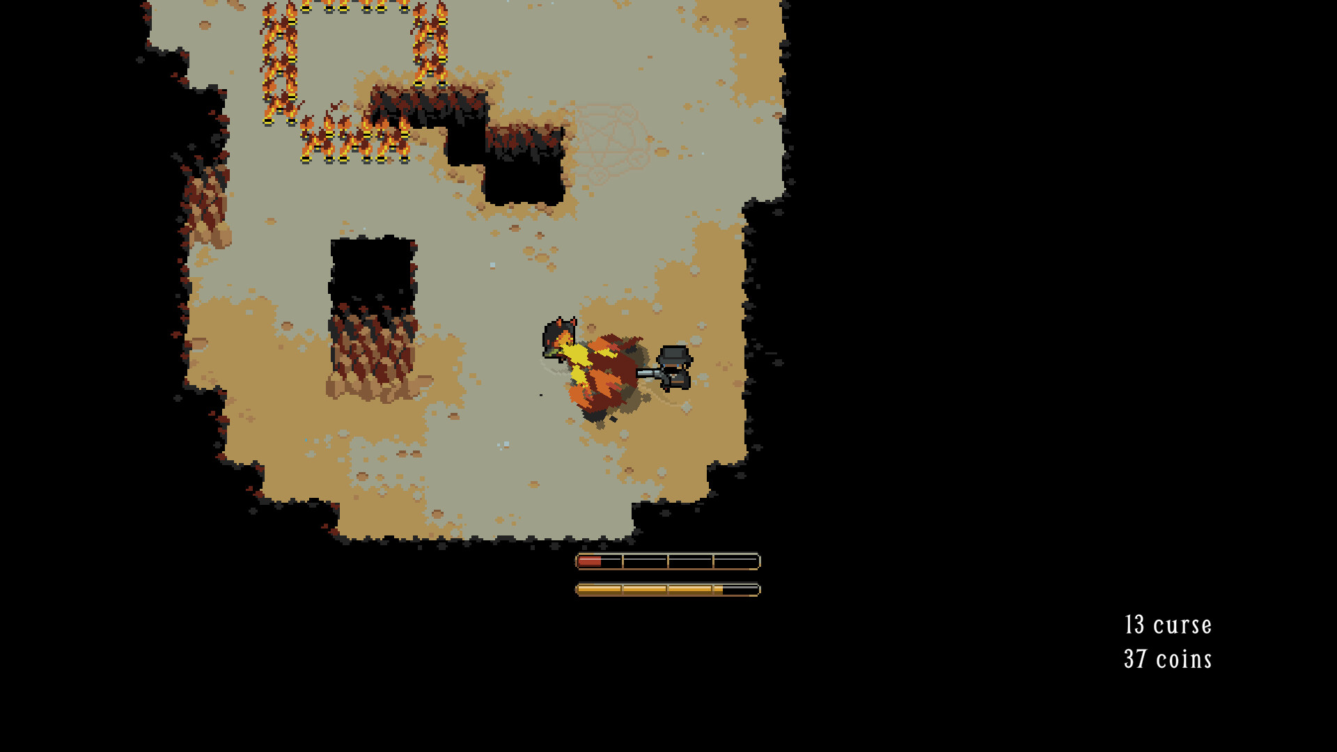 Necromania screenshot #7