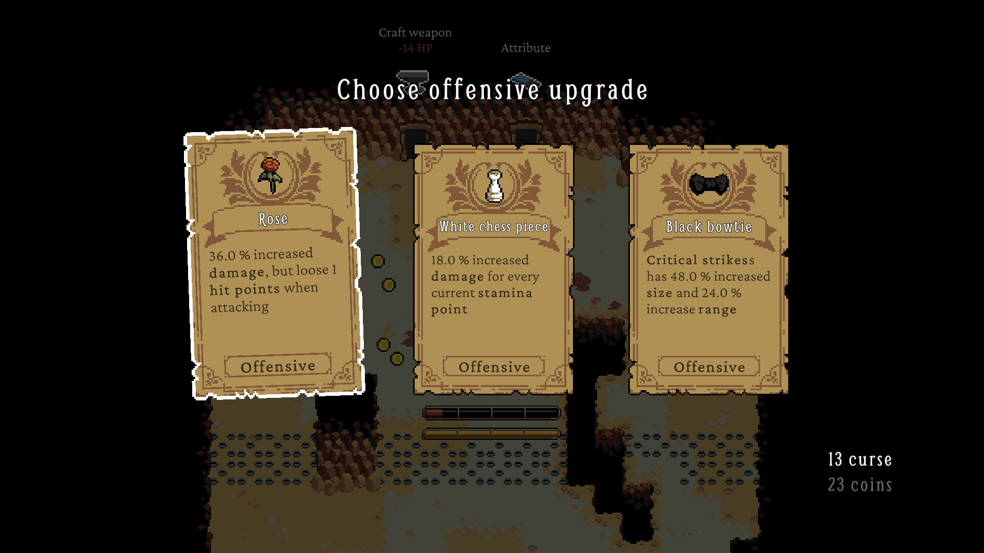 Necromania screenshot #9