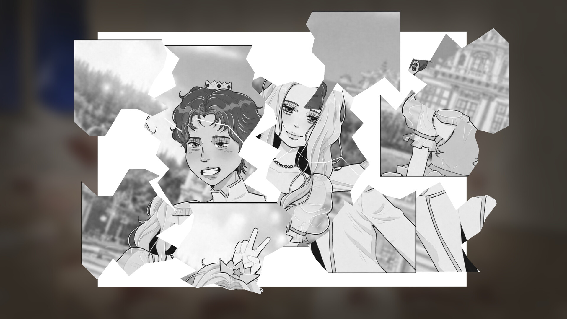 Screenshot 4 of 7