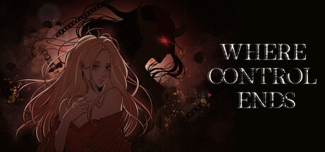 Where Control Ends