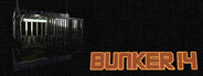 Bunker 14