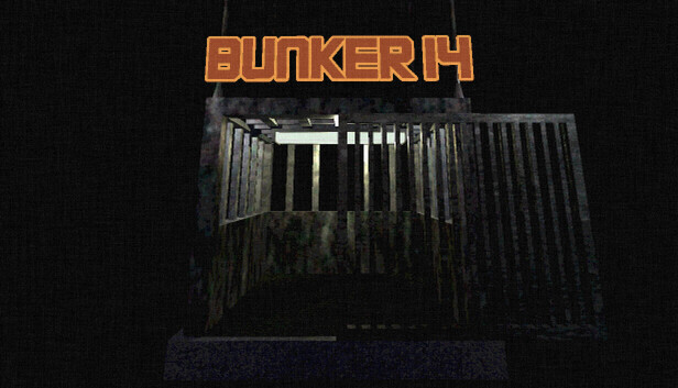Bunker 14