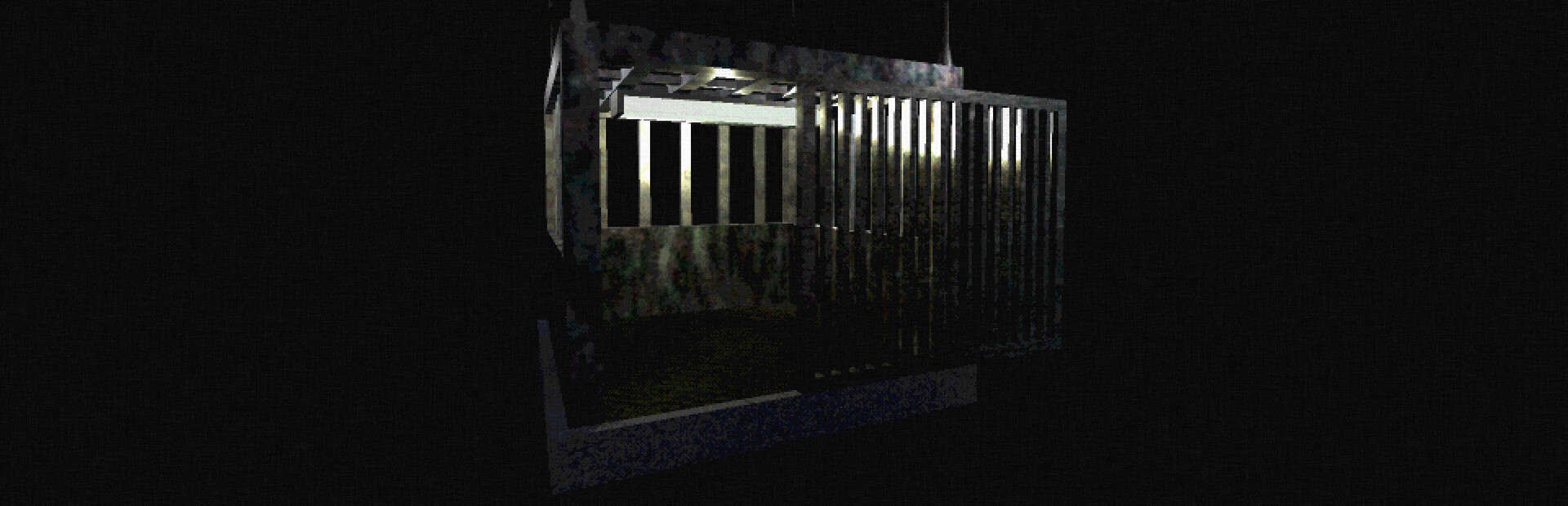 Bunker 14