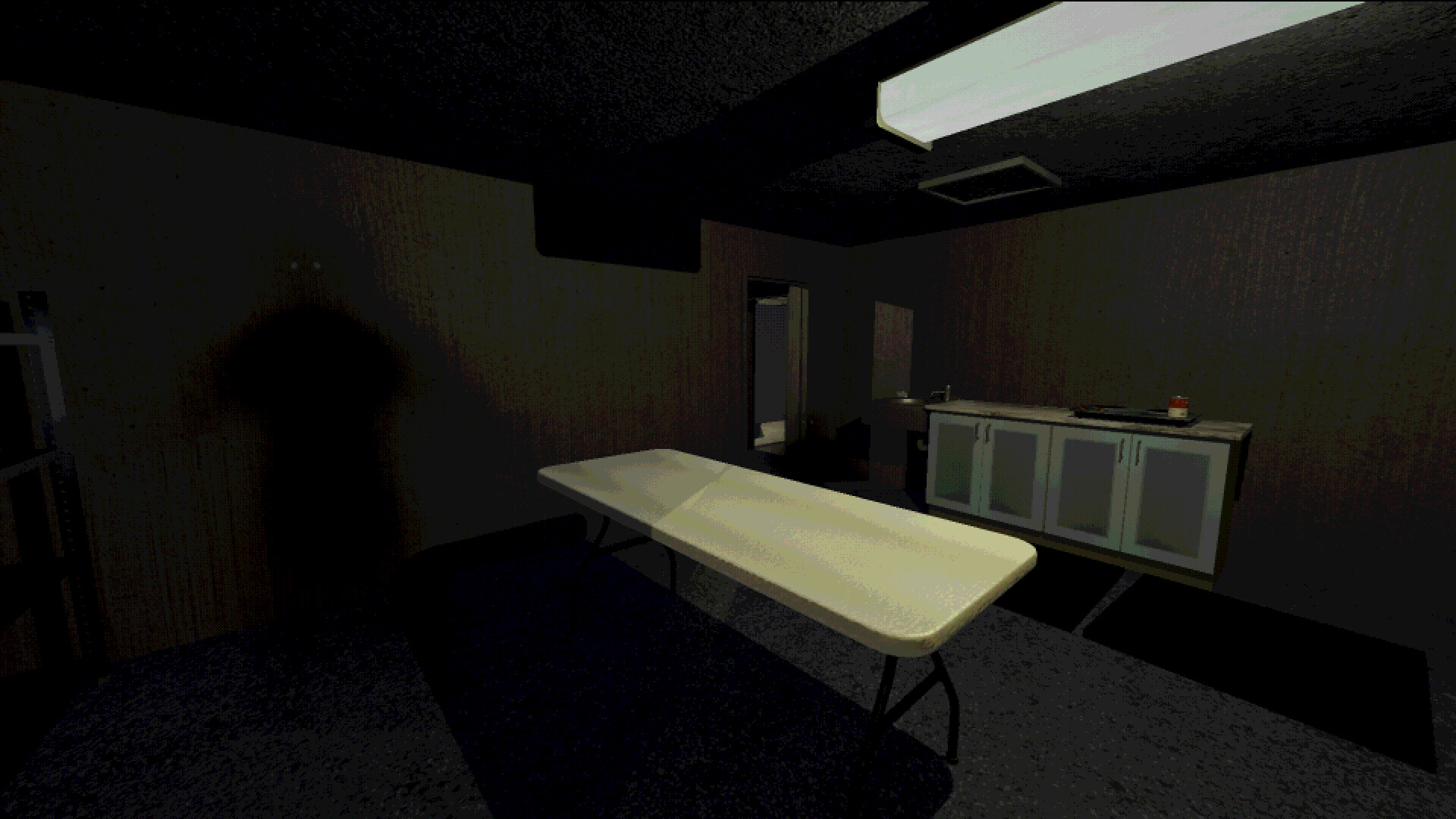 Bunker 14 screenshot