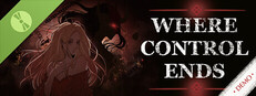Where Control Ends Demo