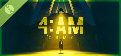 4:AM Demo