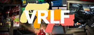 VRLF - Virtual Reality Lightgun Framework
