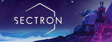 Sectron cover