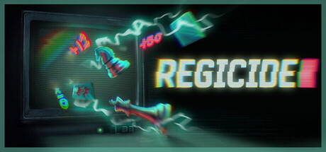Regicide Playtest