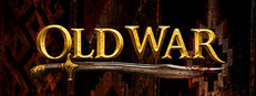 Old War