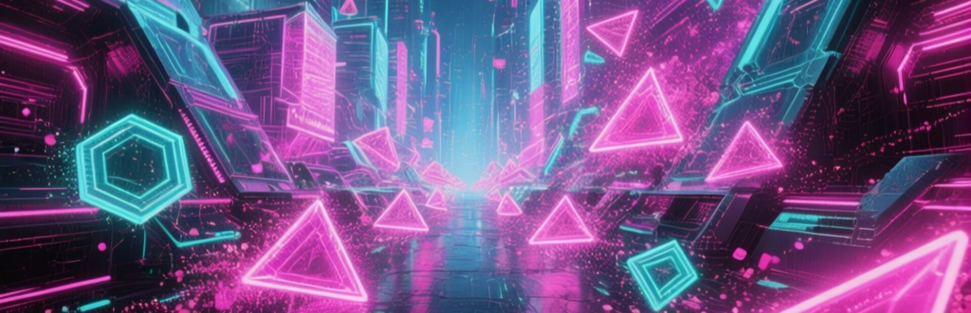Geometry Guardian