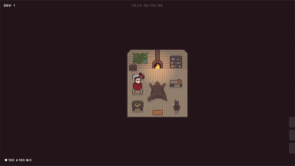 Rescue Incoming screenshot 10