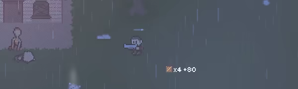 Rescue Incoming video 1