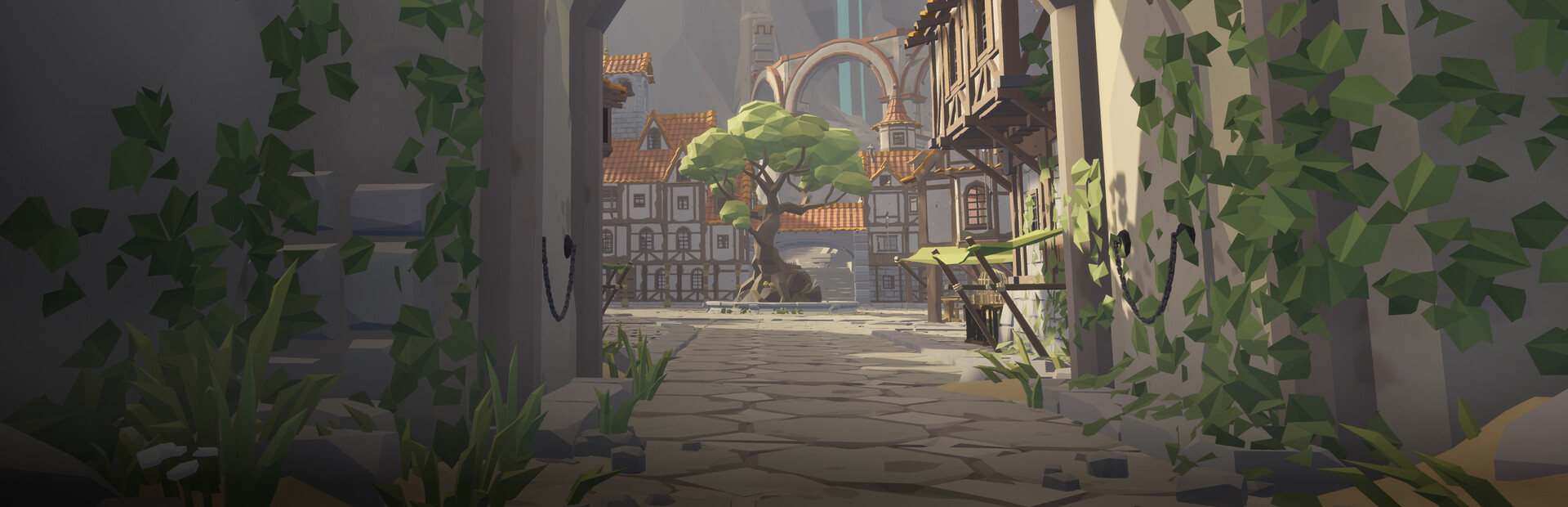 Dungeon Wage