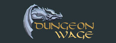 Dungeon Wage cover