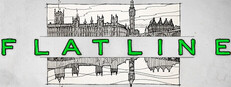 FLATLINE: Pay to Feel