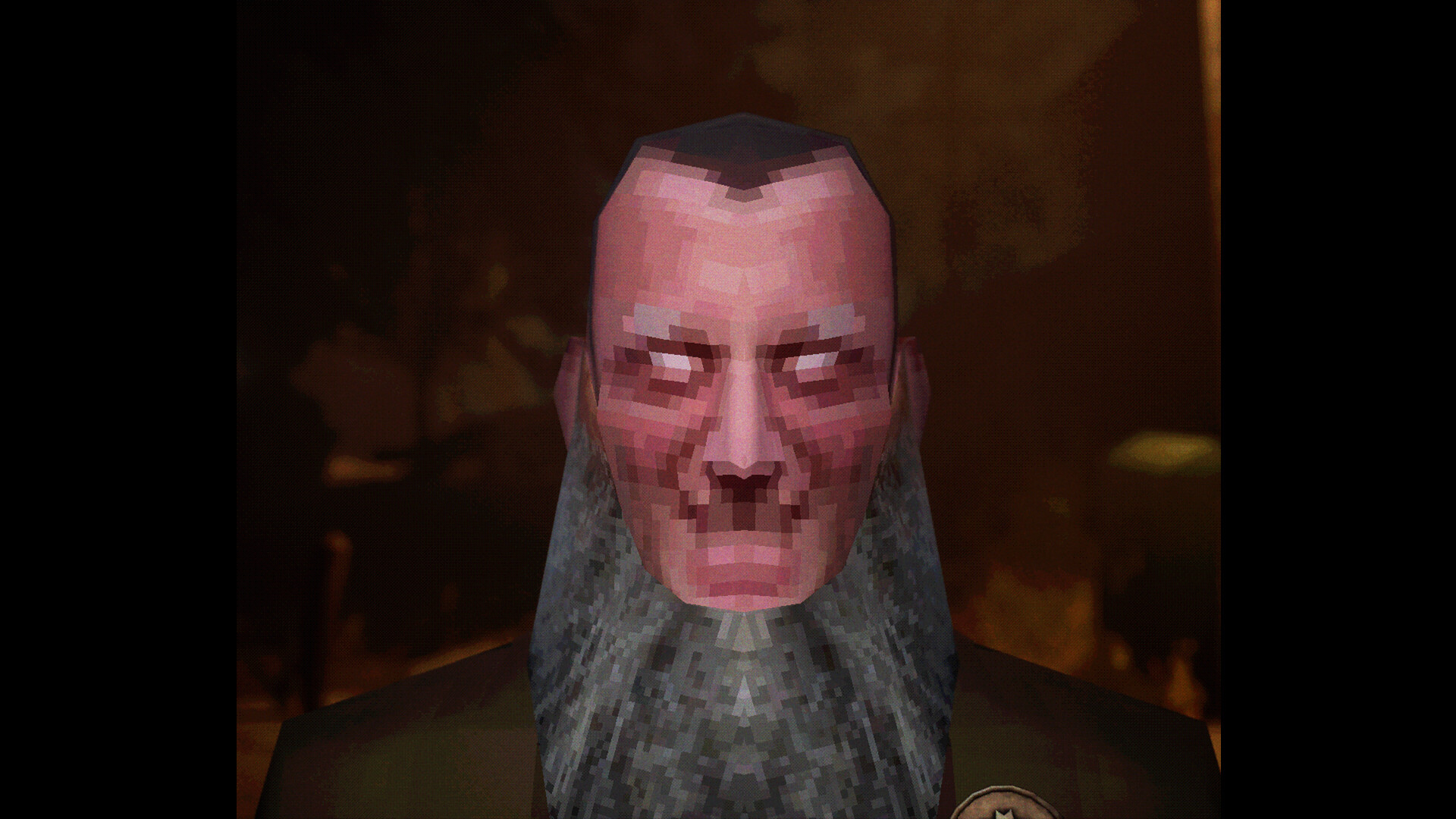 Evenin' Shift screenshot 7