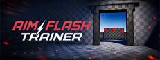 AIM/FLASH Trainer cover