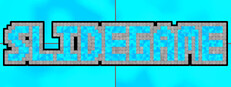 Slidegame Banner