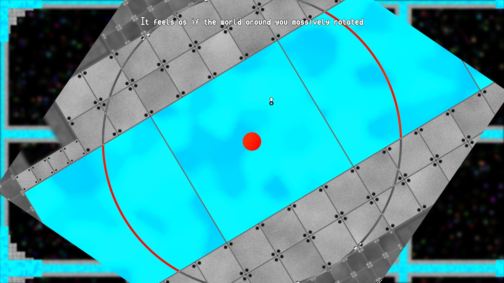 Slidegame screenshot #5