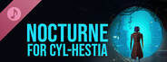 Nocturne for Cyl-Hestia Soundtrack