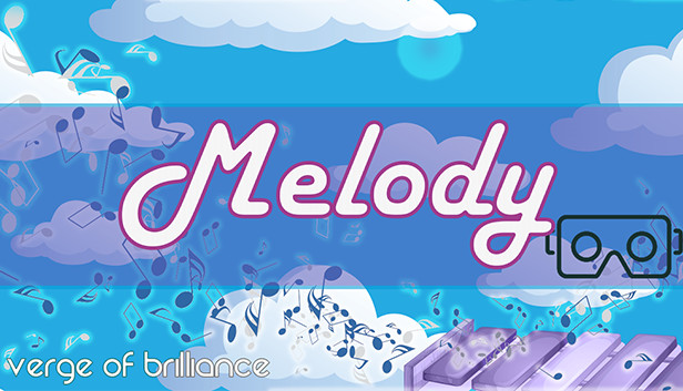 Melody on Steam