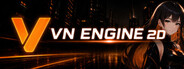 VN Engine 2D