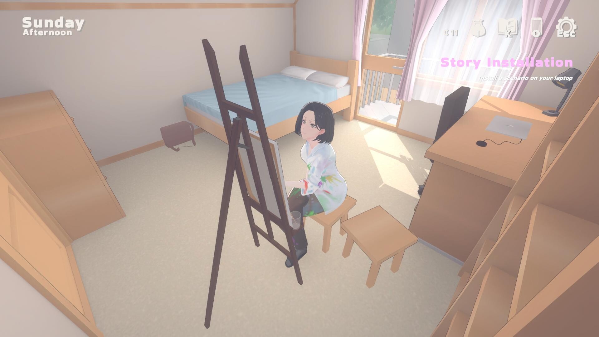 Thumb 6