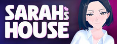 Sarah's House
