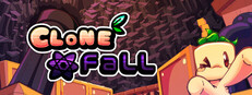 Clonefall cover
