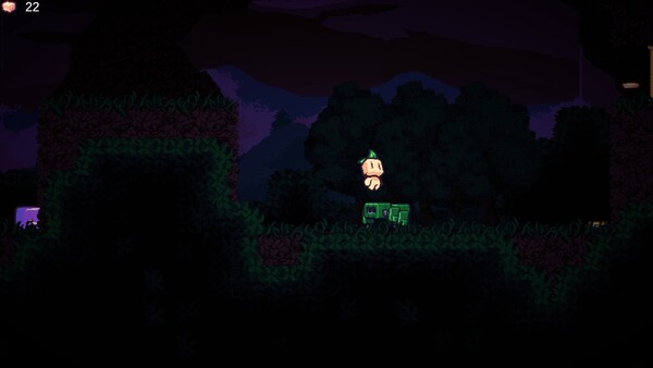 Clonefall screenshot 14