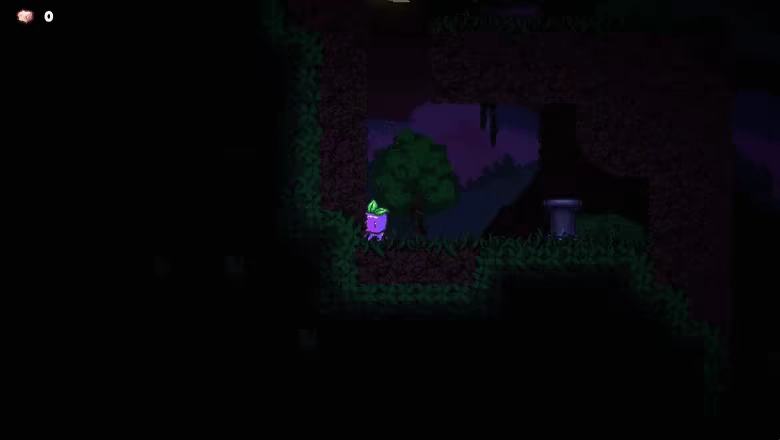 Clonefall video 1