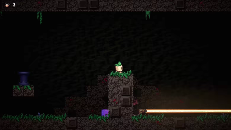 Clonefall video 3