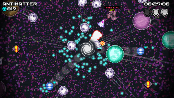 Screenshot media