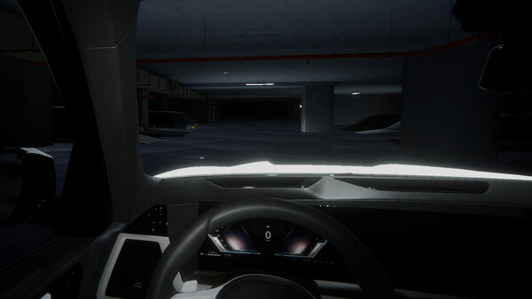 Can I Park? screenshot 9