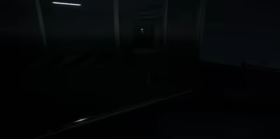 Can I Park? video 4