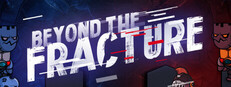 Beyond the Fracture cover