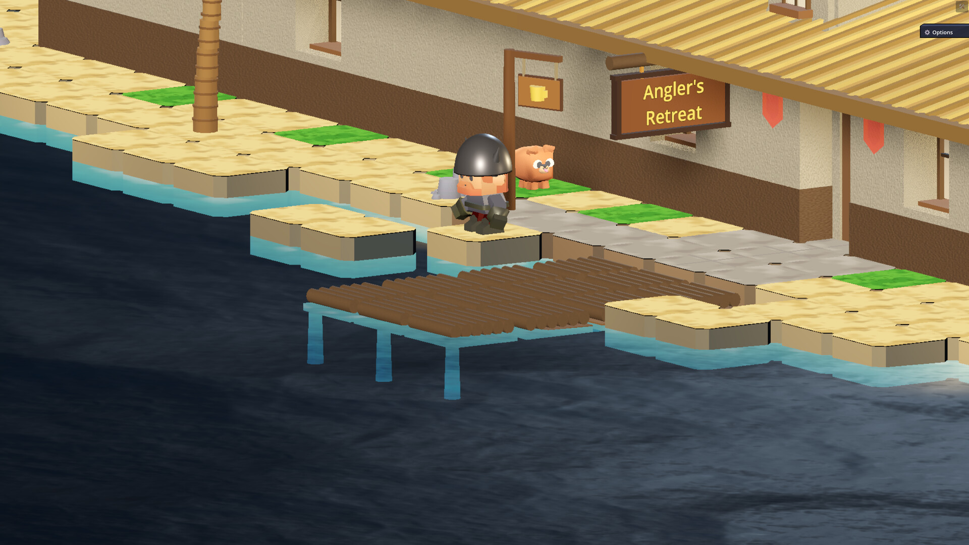 Thumb 6