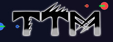 TTM cover