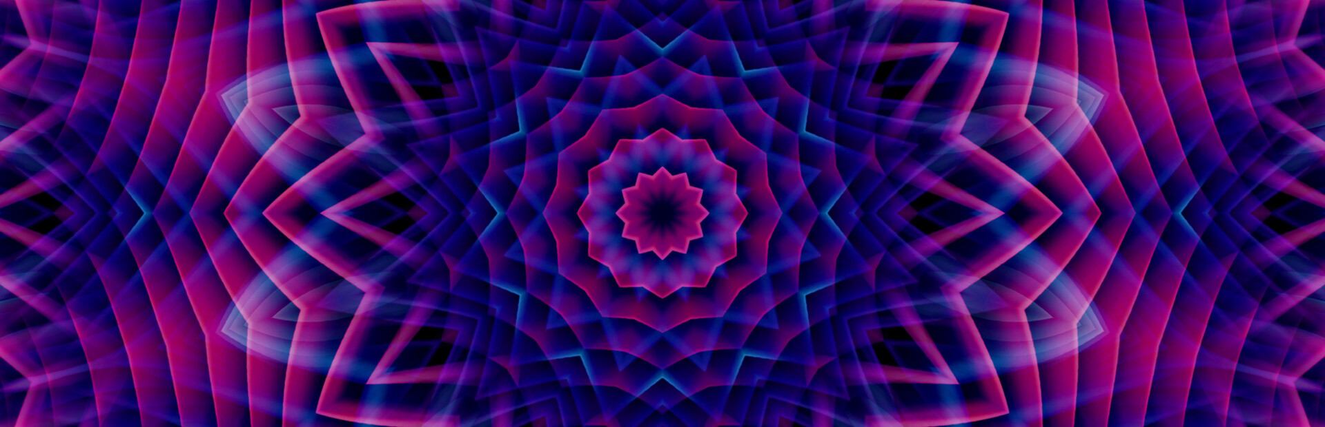 HypnoTiles